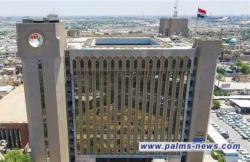 إعلان نتائج القبول المركزي في كليتي التميز والذكاء الاصطناعي